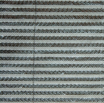 Fiberfil Schattiergewebe alu-grau 3,50 m